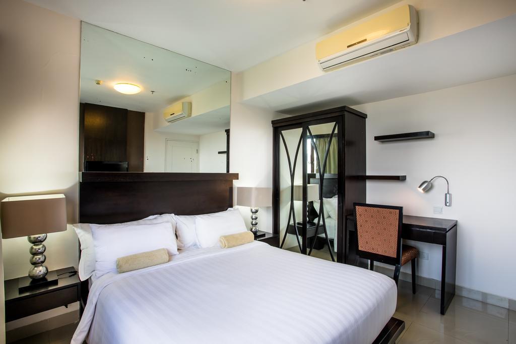 Kuta Reef Kuta Lombok